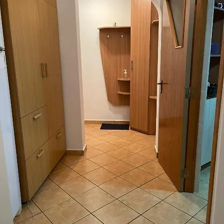 Mi Casa Es Tu Casa