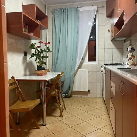 Mi Casa Es Tu Casa